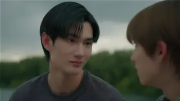 Zasłona к сериалу "สิงสาลาตาย" #1488197