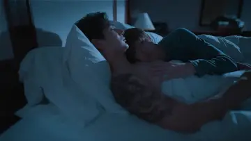 Zasłona к сериалу "สิงสาลาตาย" #1488201