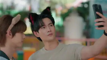 Zasłona к сериалу "สิงสาลาตาย" #1488206
