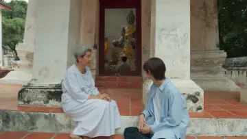 Zasłona к сериалу "สิงสาลาตาย" #1488210