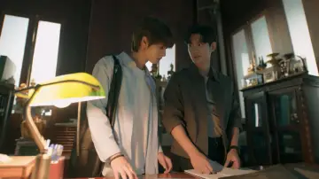 Zasłona к сериалу "สิงสาลาตาย" #1488215