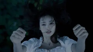 Zasłona do serialu "น้องสาวหายนะ" #1840407