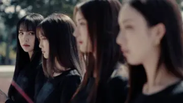 Zasłona do serialu "น้องสาวหายนะ" #1840409