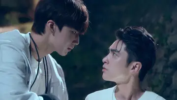 Zasłona к сериалу "看見愛" #1501595