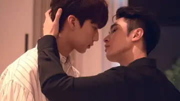 Zasłona к сериалу "看見愛" #1501596