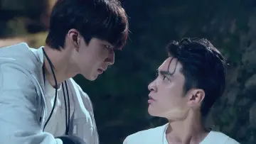 Zasłona к сериалу "看見愛" #1501602