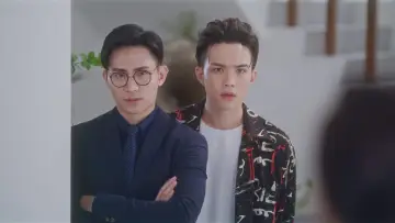 Zasłona к сериалу "看見愛" #1501604