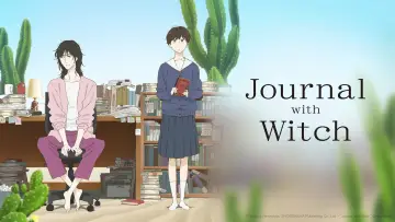 Zasłona к сериалу "違国日記" #1335478