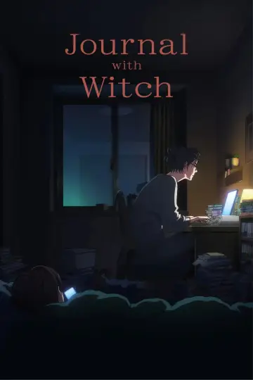 Plakat к сериалу "違国日記" #1335484