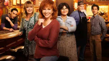 Zasłona к сериалу "Happy