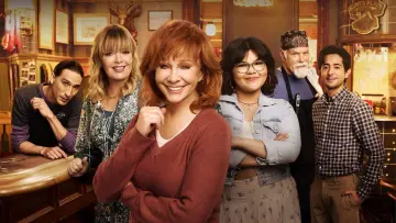 Zasłona к сериалу "Happy