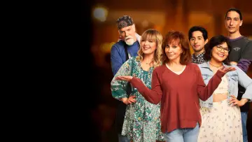 Zasłona к сериалу "Happy