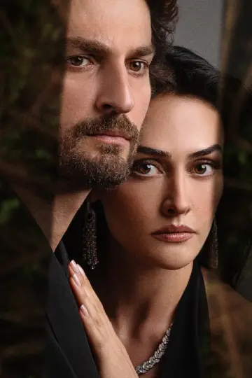 Zamanın Kapıları (2024)