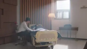 Zasłona к сериалу "Kiedy zadzwoni telefon" #1455908