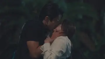 Zasłona к сериалу "Kiedy zadzwoni telefon" #1455919