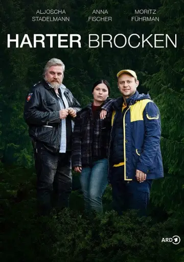Sezon 1