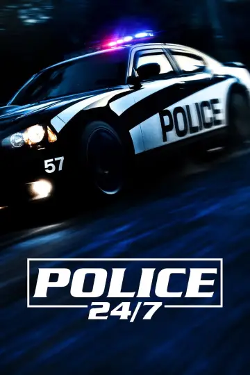 Sezon 2
