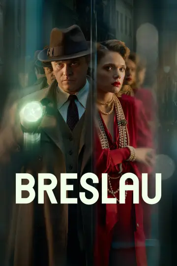 Breslau (2025)
