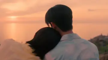 Zasłona к сериалу "กี่หมื่นฟ้า" #1479779
