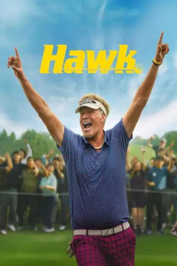 Hawk (2026)