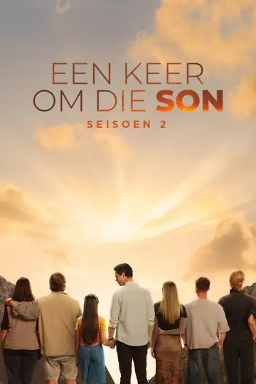 Sezon 2