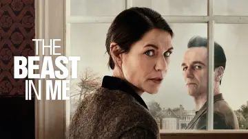 Zasłona к сериалу "Bestia we mnie" #1348756