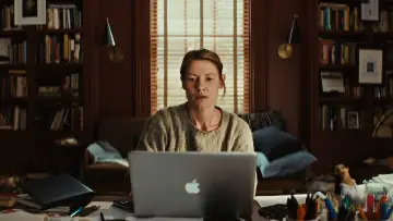 Zasłona к сериалу "Bestia we mnie" #1348769