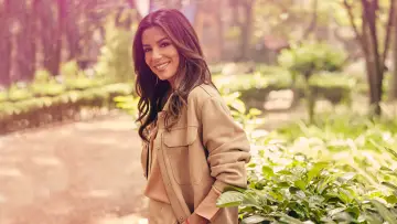 Zasłona do serialu "Eva Longoria: Searching for Spain" #1886878