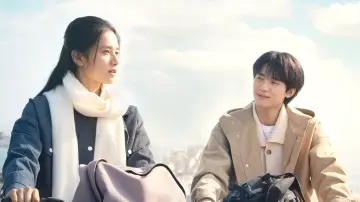 Zasłona do serialu "焕羽" #1491012