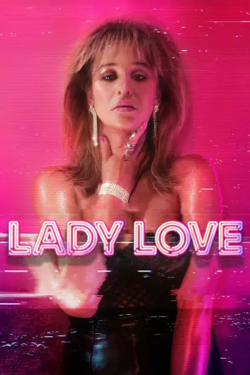 Lady Love (2024)