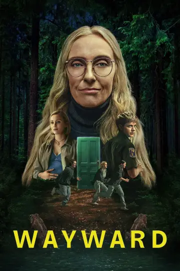 Na marginesie (2025)