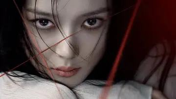 Zasłona к сериалу "친애하는 X" #1404878
