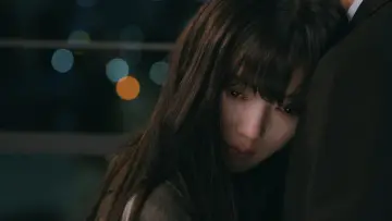 Zasłona к сериалу "친애하는 X" #1404888