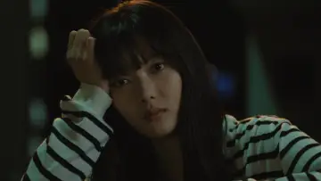 Zasłona к сериалу "친애하는 X" #1404890