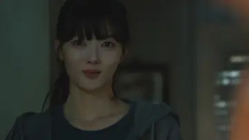 Zasłona к сериалу "친애하는 X" #1404891