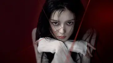 Zasłona к сериалу "친애하는 X" #1404892