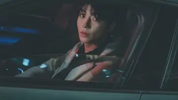 Zasłona к сериалу "친애하는 X" #1404899