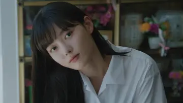 Zasłona к сериалу "친애하는 X" #1404907