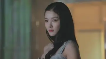 Zasłona к сериалу "친애하는 X" #1404908