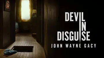 Zasłona do serialu "Devil in Disguise: John Wayne Gacy" #1474456