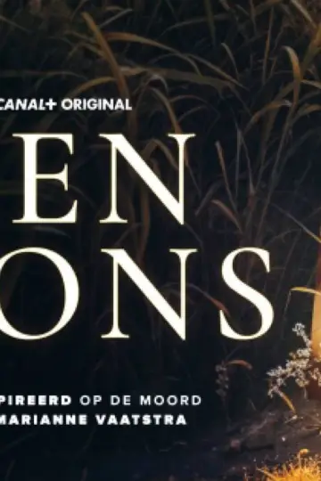 Sezon 1