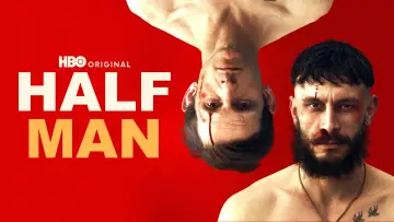 Zasłona к сериалу "Półbrat" #1362752