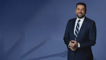 Zasłona do serialu "Ayman" #1606232