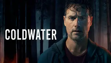 Zasłona do serialu "Coldwater" #1498115