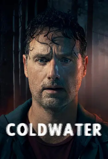 Plakat do serialu "Coldwater" #1498120