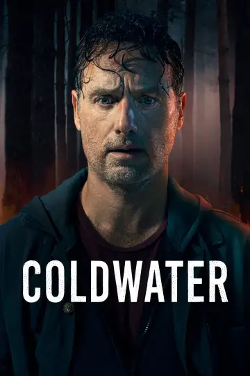 Plakat do serialu "Coldwater" #1498121