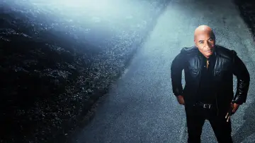 Zasłona do serialu "Jak to wyjaśnić: tajemnice UFO" #1602726