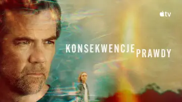 Zasłona do serialu "Konsekwencje prawdy" #1471322