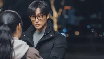 Zasłona do serialu "우리영화" #1550575