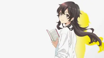 Zasłona к сериалу "Akta doktor Takao Ameku" #1413002